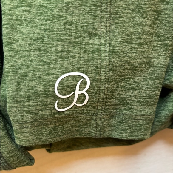 Bombshell Set - Picture 8 of 9